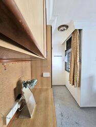 Blk 930 Hougang Street 91 (Hougang), HDB 5 Rooms #580659461